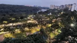 Blk 120C Rivervale Drive (Sengkang), HDB 5 Rooms #612399781